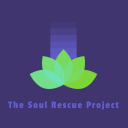 Soul Rescue Project - discord server icon
