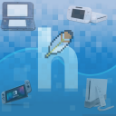 NintendoBrew - discord server icon
