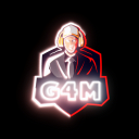 🎮 Gaming4Me | 0.3k - discord server icon