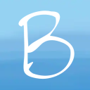 Bloo! - discord server icon