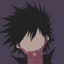 Dabi Emojis - discord server icon