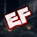 Ending Factor RP - discord server icon