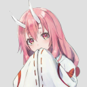 Isekaid Otaku - discord server icon