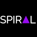 SPIRAL - discord server icon