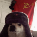 Grumpy's Gulag - discord server icon