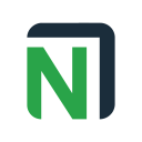NoS1gnal - discord server icon