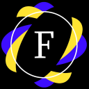 FoundChain Official - discord server icon