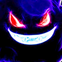 Void Sanctum - discord server icon