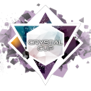 CrystalCup EU Tournament - discord server icon