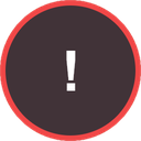 TAŞINDIK!!! - discord server icon