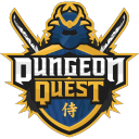 DQ - discord server icon