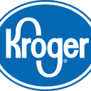 Kroger Marketplace - discord server icon