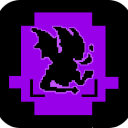 GODLY's Castle - discord server icon