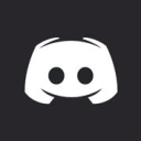 Store Server - discord server icon