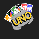 Uno! - discord server icon