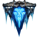 Freljord - discord server icon