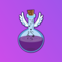 Grace [SHUT DOWN] - discord server icon