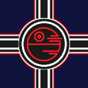 Nacjonalistyczna EKIPA SWS - discord server icon