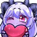 Lewd Lounge - discord server icon