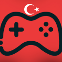 Oyuncu Topluluğu - discord server icon