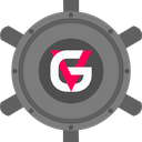 ɢᴀᴍᴇ ᴠᴀᴜʟᴛ - discord server icon