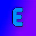 External Esports - discord server icon