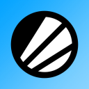 ESL - discord server icon