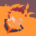 Endeavor Emojis - discord server icon