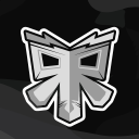 Real Rangers - discord server icon