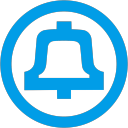 Communications - Telecom, Amateur Radio, And More! - discord server icon