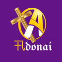 Adonai - discord server icon