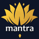 Mantra - discord server icon