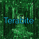 TeraBite discord hub - discord server icon