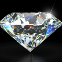 Diamond Clubbing - discord server icon