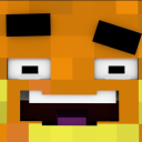 Pidizzelcraft.de - discord server icon