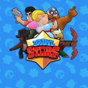 brawl stars - discord server icon
