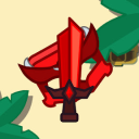 Walk2me4u's Discord - discord server icon