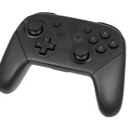 Talk & Game - discord server icon