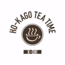Ho-kago Tea Time - discord server icon