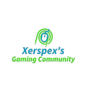 Xerspex's Gaming Community - discord server icon
