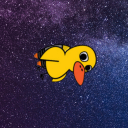 fagstation beta - discord server icon