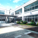 Riverview Academy - discord server icon