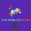 The Roblox Clan™ - discord server icon