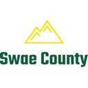 Swae County Recruitment Center - discord server icon