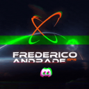 Frederico Andrade - Spaceflight Simulator - discord server icon