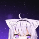 UNF - discord server icon