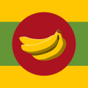 Banana Republic - discord server icon