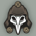 Noxious Community - discord server icon