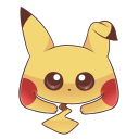 PokeGrinding - discord server icon