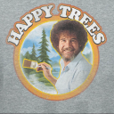 Bobs Happy Trees - discord server icon